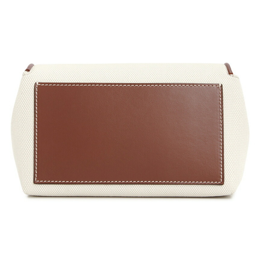 Burberry HACKBERRY Shoulder Bag - Picture 4 of 10